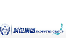 四川科伦药业股份有限公司-重庆市南岸区万寿泰斛堂药房
