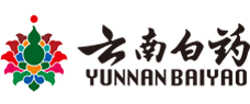 云南白药集团股份有限公司-重庆市南岸区万寿泰斛堂药房