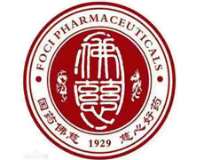 兰州佛慈制药股份有限公司-重庆市南岸区万寿泰斛堂药房