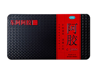 东阿阿胶 阿胶-重庆市南岸区万寿泰斛堂药房
