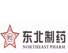 东北制药集团沈阳第一制药有限公司-重庆市南岸区万寿泰斛堂药房