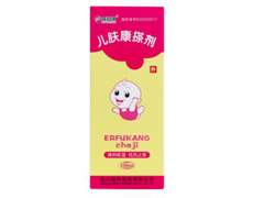 儿肤康搽剂-重庆市南岸区万寿泰斛堂药房